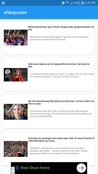 wordsidenews - Preview 1