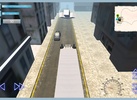 Trucker 3D screenshot 8