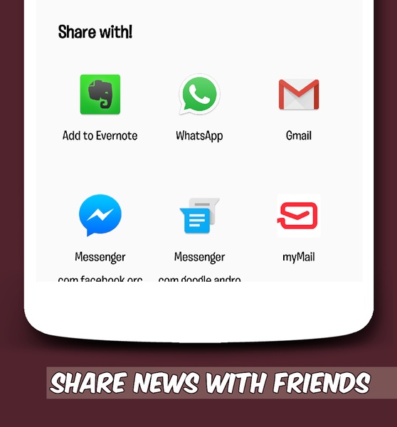 Facebook Lite for Android - Download the APK from Uptodown