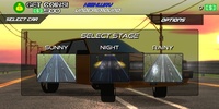 Highway Racer UnderGround screenshot 7