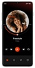 Music player MP3 Player screenshot 6