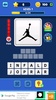 Logo Quiz - World Trivia Game screenshot 9