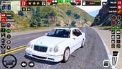 Extreme Car Game Simulator screenshot 3