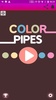 Color Pipes screenshot 9