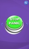 Panic button - prank screenshot 2