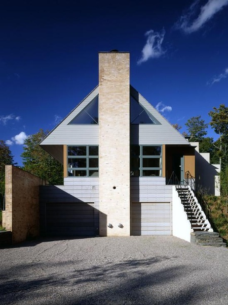 HD Home Exteriors Designs Free - Preview 4