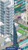 Tower Builder: Build it screenshot 3