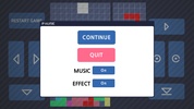 Block Puzzle Game screenshot 1