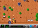 Aerial Battle: Helicopter Game screenshot 3