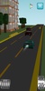 Speed Car screenshot 10