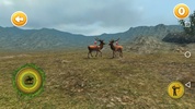 Real Hunter Simulator screenshot 1