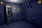 Supernatural Rooms screenshot 20