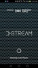 D-Stream Air screenshot 15