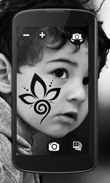 TattooTattoo - Preview 1