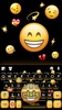 Emoji World screenshot 1