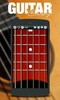Guitar Player Free screenshot 1