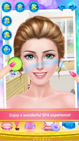 Celebrity Fashion Boutique Salon - Preview 11