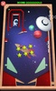 Kids Pinball screenshot 3