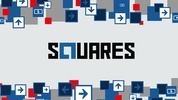 Squares screenshot 9