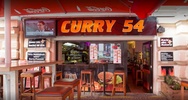 Curry54 screenshot 6