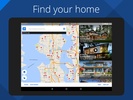 Zillow screenshot 24