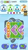 Screw Pin Jam Puzzle screenshot 3