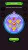 Coin Sort Puzzle screenshot 2