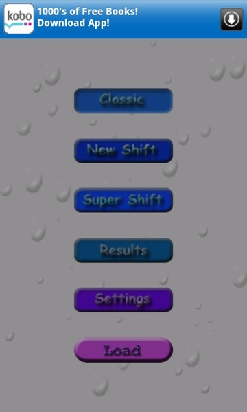Tap Puzzle - Preview 1