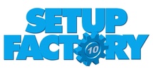 Setup Factory feature
