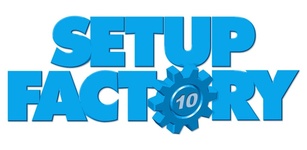 Imagen destacada de Setup Factory