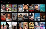 Netflix screenshot 8