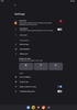 Tip Calculator — Clean, Simple screenshot 1