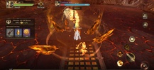 Age of Legends screenshot 4