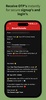 DisMail screenshot 5