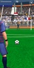 Soccer Swipe screenshot 4