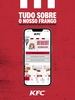 KFC screenshot 2