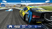 Mopar Drag N Brag screenshot 2