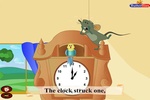 Nursery Rhymes screenshot 4