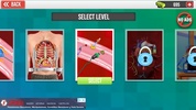 Surgeon Simulator Doctor Games screenshot 7