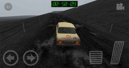 Soviet Rally screenshot 6