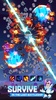 Galaxy Survival:Space TD screenshot 6