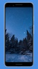 Snow Wallpapers & Background screenshot 7