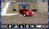 Car Transporter Truck Drive 3D screenshot 10