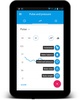 Blood Pressure Diary screenshot 3