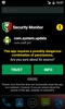 VirIT Mobile Security screenshot 3