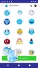 Sticker Maker - Emoji & Memes screenshot 3