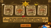 Mad Burger: Wild Texas screenshot 2