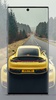 Sport Car wallpapers screenshot 4