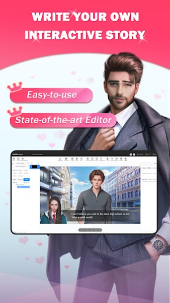 Dokific - Preview 1