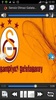 Galatasaray Marches screenshot 6